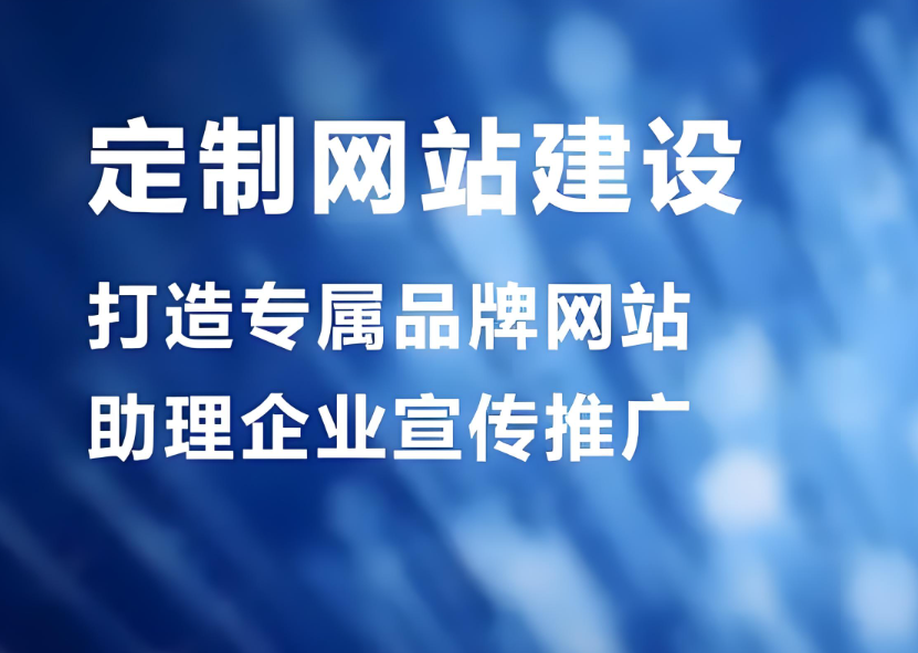 蛋糕店網(wǎng)站設(shè)計(jì)模板